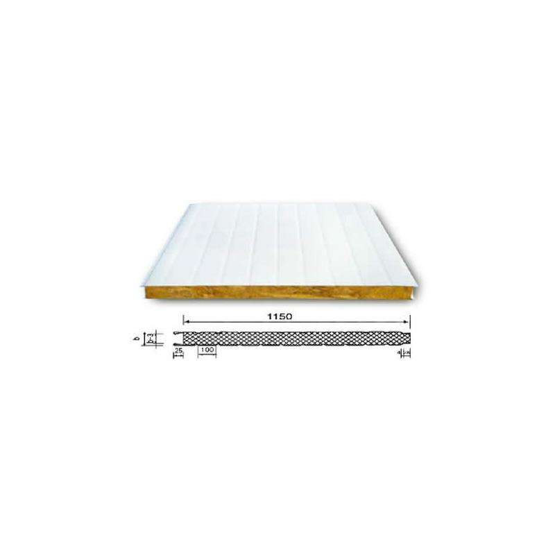 Installation and construction of insulation board