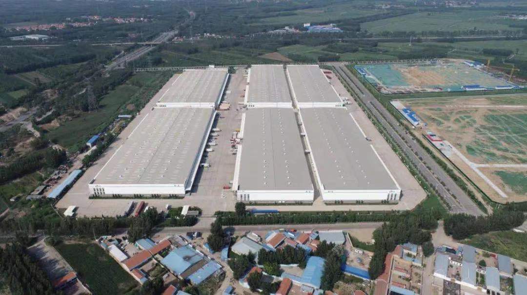冷库门材料组成
