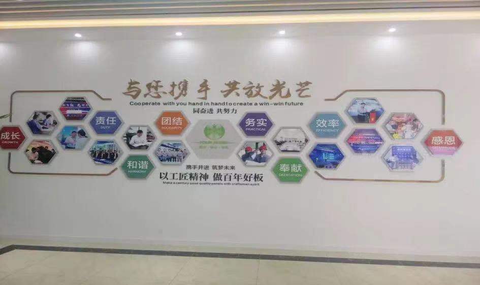  冷库门的材料组成和出口注意事项有哪些？